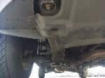 Used 2005 NISSAN MURANO BF63686 for Sale Image 13