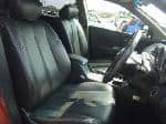 Used 2005 NISSAN MURANO BF63686 for Sale Image 17