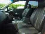 Used 2005 NISSAN MURANO BF63686 for Sale Image 18