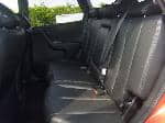 Used 2005 NISSAN MURANO BF63686 for Sale Image 19