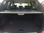 Used 2005 NISSAN MURANO BF63686 for Sale Image 20
