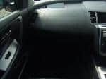 Used 2005 NISSAN MURANO BF63686 for Sale Image 22