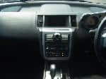 Used 2005 NISSAN MURANO BF63686 for Sale Image 23