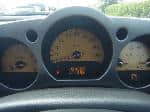 Used 2005 NISSAN MURANO BF63686 for Sale Image 25