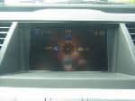 Used 2005 NISSAN MURANO BF63686 for Sale Image 26