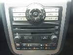 Used 2005 NISSAN MURANO BF63686 for Sale Image 27