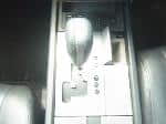 Used 2005 NISSAN MURANO BF63686 for Sale Image 28