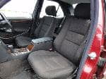 Used 1999 MERCEDES-BENZ C-CLASS BF63632 for Sale Image 18