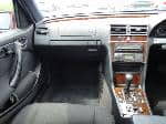 Used 1999 MERCEDES-BENZ C-CLASS BF63632 for Sale Image 22
