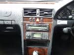 Used 1999 MERCEDES-BENZ C-CLASS BF63632 for Sale Image 25