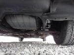 Used 2002 TOYOTA COROLLA SPACIO BF63634 for Sale Image 14