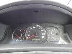 Used 2002 TOYOTA COROLLA SPACIO BF63634 for Sale Image 23