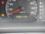 Used 2002 TOYOTA COROLLA SPACIO BF63634 for Sale Image 24