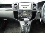 Used 2002 TOYOTA COROLLA SPACIO BF63634 for Sale Image 25