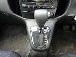 Used 2002 TOYOTA COROLLA SPACIO BF63634 for Sale Image 26