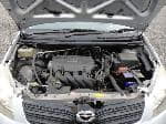 Used 2002 TOYOTA COROLLA SPACIO BF63634 for Sale Image 29