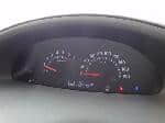 Used 2004 TOYOTA SIENTA BF63625 for Sale Image 24