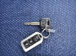 Used 2004 TOYOTA SIENTA BF63625 for Sale Image 28