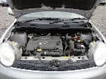 Used 2004 TOYOTA SIENTA BF63625 for Sale Image 30