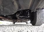 Used 1998 MERCEDES-BENZ C-CLASS BF63626 for Sale Image 16