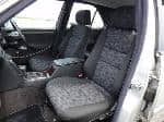 Used 1998 MERCEDES-BENZ C-CLASS BF63626 for Sale Image 18