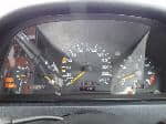 Used 1998 MERCEDES-BENZ C-CLASS BF63626 for Sale Image 23