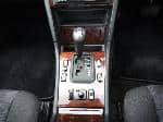 Used 1998 MERCEDES-BENZ C-CLASS BF63626 for Sale Image 26