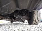 Used 1999 MERCEDES-BENZ C-CLASS BF63627 for Sale Image 16