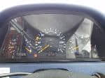 Used 1999 MERCEDES-BENZ C-CLASS BF63627 for Sale Image 23