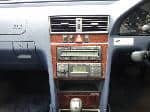 Used 1999 MERCEDES-BENZ C-CLASS BF63627 for Sale Image 25