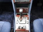 Used 1999 MERCEDES-BENZ C-CLASS BF63627 for Sale Image 26