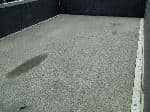 Used 1992 MITSUBISHI CANTER GUTS BF63958 for Sale Image 19