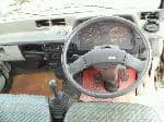 Used 1992 MITSUBISHI CANTER GUTS BF63958 for Sale Image 21