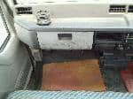 Used 1992 MITSUBISHI CANTER GUTS BF63958 for Sale Image 22