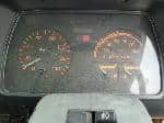 Used 1992 MITSUBISHI CANTER GUTS BF63958 for Sale Image 23