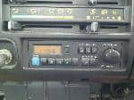 Used 1992 MITSUBISHI CANTER GUTS BF63958 for Sale Image 24