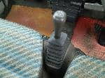 Used 1992 MITSUBISHI CANTER GUTS BF63958 for Sale Image 25