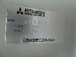 Used 1992 MITSUBISHI CANTER GUTS BF63958 for Sale Image 27