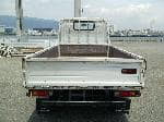 Used 1992 MITSUBISHI CANTER GUTS BF63958 for Sale Image 4