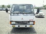Used 1992 MITSUBISHI CANTER GUTS BF63958 for Sale Image 8