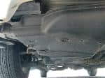 Used 2001 SUBARU IMPREZA SPORTSWAGON BF63999 for Sale Image 13