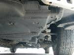 Used 2001 SUBARU IMPREZA SPORTSWAGON BF63999 for Sale Image 14
