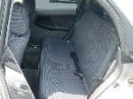 Used 2001 SUBARU IMPREZA SPORTSWAGON BF63999 for Sale Image 19