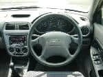 Used 2001 SUBARU IMPREZA SPORTSWAGON BF63999 for Sale Image 21