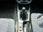 Used 2001 SUBARU IMPREZA SPORTSWAGON BF63999 for Sale Image 24