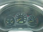 Used 2001 SUBARU IMPREZA SPORTSWAGON BF63999 for Sale Image 25