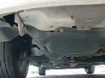 Used 2001 MAZDA MPV BF64001 for Sale Image 13