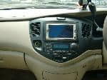 Used 2001 MAZDA MPV BF64001 for Sale Image 24