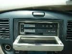 Used 2001 MAZDA MPV BF64001 for Sale Image 25