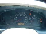 Used 2001 MAZDA MPV BF64001 for Sale Image 27